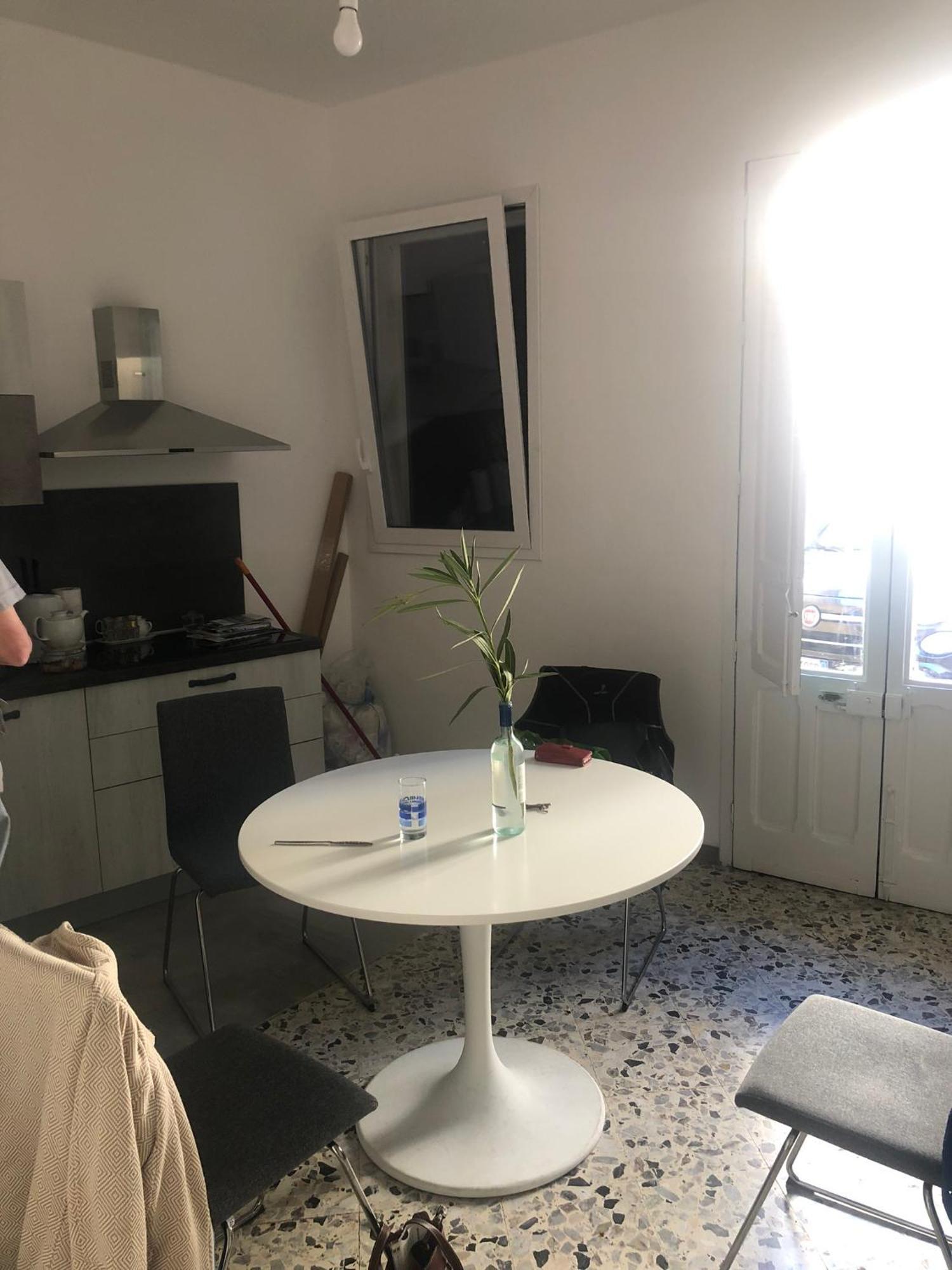 Vista Baglio Grande Lejlighed Sambuca di Sicilia Eksteriør billede